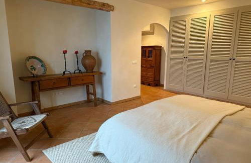 Mas Nou 476 - Foto 22