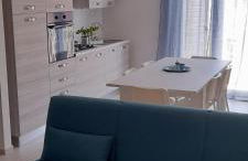 Palazzo Garibaldi - Foto 10