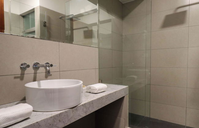 Narciso By Wynwood House - Foto 76