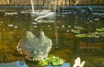 New Kid in Town - King Bed & Sofa Bed - Sleeps 2-4 - Foto 5