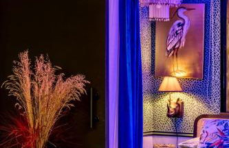 Excellent Apartment penthouse in the center Madrid - Foto 32