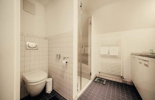 Ferienwohnung im Wasserviertel - Foto 13