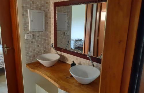 Casa Recanto Lobo Guará - Foto 5