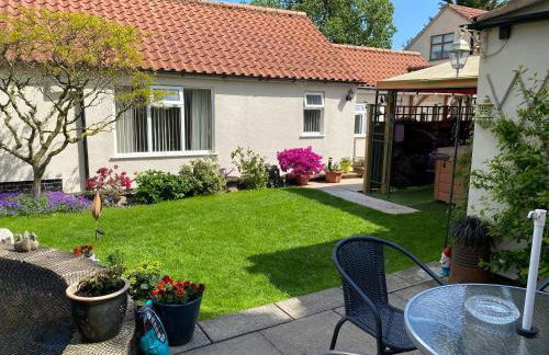 Acorn Cottage - Photo 9