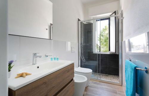 Appartamenti le Vele - Siroli Collection - Foto 92