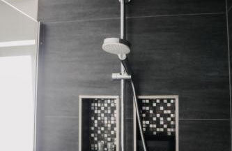 E&S Apartments 1 - Foto 10