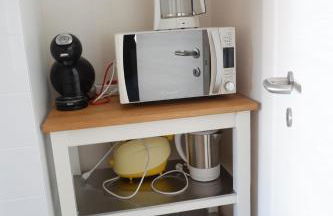 Casa Barcelli Sport & Family Apartments - Photo 48