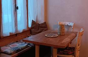 La maison jaune - Foto 14