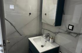 Steven Eleonas apartments - Foto 22