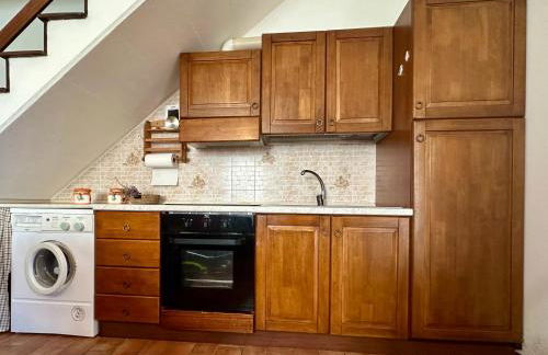 Azienda Agrituristica Il Cerreto - Foto 21