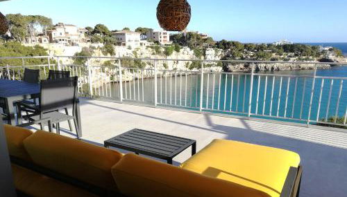 Àtic bordils - Foto 3