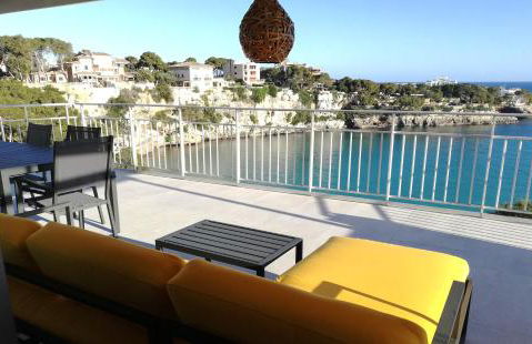 Àtic bordils - Foto 3