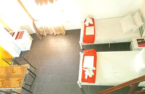 Pelagos Beachfront - Foto 54