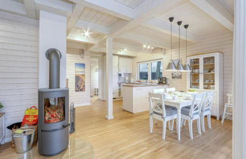 Stunning Home In Krems Iiwarderbrück - Foto 18