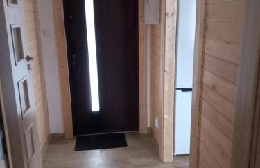 Dolina Sosny - Foto 22