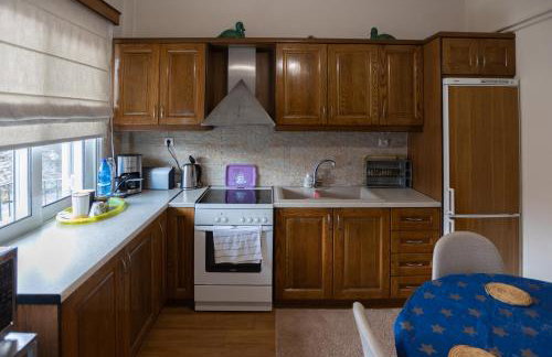 Elitee Superior Mountain Residence - Photo 21