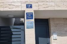 Villa Ewa & Tomi - Foto 3