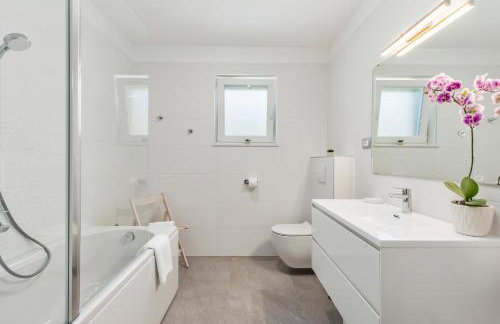 Apartment Niki - Photo 30