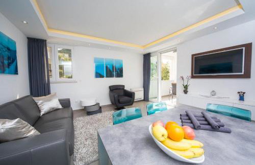 Moderna Lapad - Foto 23