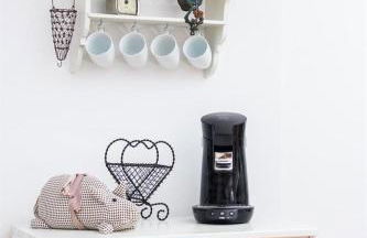 Ferienwohnungen Dr Wagner - Photo 33