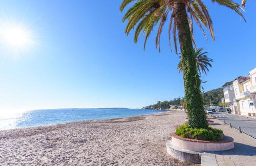 L'Aiglon By SCLS Locations - Foto 29