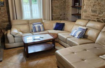 Maison les pieds dans l'eau - Foto 15