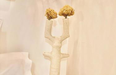 La Casa D'Ange Bergerie 5 étoiles de Luxe Piscine chauffée - Foto 59