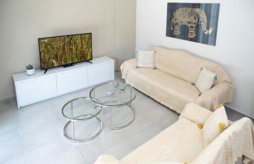 Villa Emily in Countryside - Photo 71