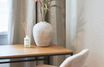 Repsody - City Center Group and Family Apartment - Foto 26