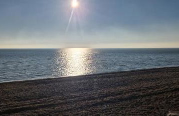 Beach View - A Truly Stunning House Opposite The Sea! Sleeps 10! Families, Friends, Contractors and Pets are all Welcome! - Foto 31