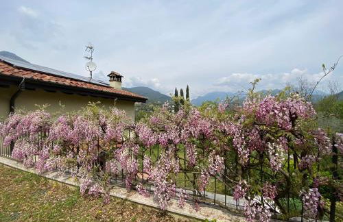 Villa Faro - Foto 21