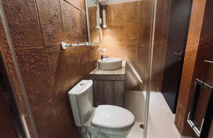 Katarina Apartments Kefalonia - Sea View - Foto 14