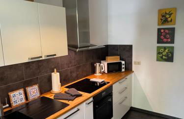 Apartment Stadtperle - Foto 38