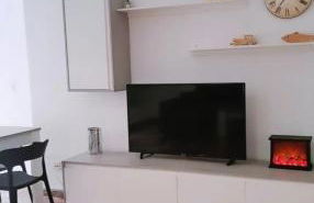 Habitación cómoda - Foto 2