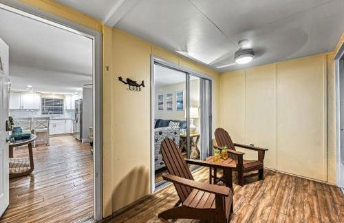 Casita Morning Star - 6920 - Foto 15