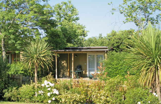 Villino Laguna - Photo 8