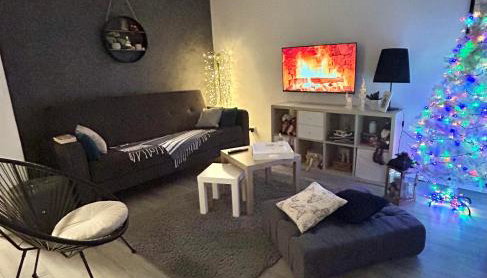 Apartman Vervis Varaždin - Foto 2