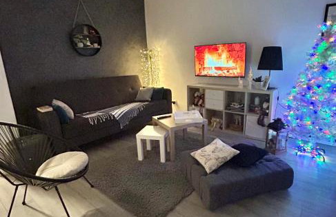 Apartman Vervis Varaždin - Foto 2