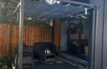 Jeżówka i Sudetka - Foto 22