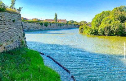 La Verrière d'Opale - Maison proche plage et CNPE EDF - Foto 35