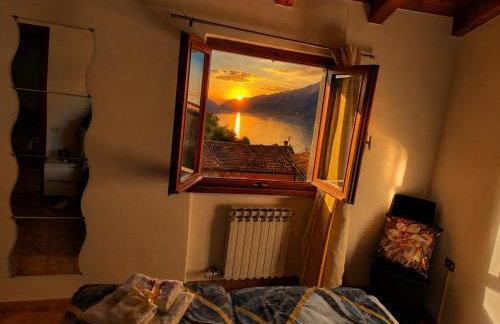 Appartamento con vista Lago Casa Gaspar - Foto 11