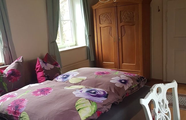 Müllers Ferienhaus Salzburgerland - Foto 6