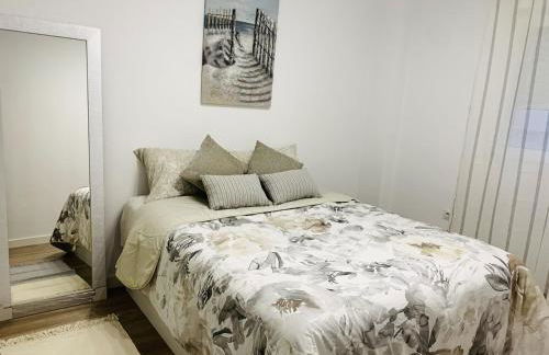 ESTUPENDO APARTAMENTO ENTERO - Photo 16