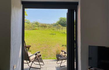 Polly's Barn, Penrhyn - Foto 10