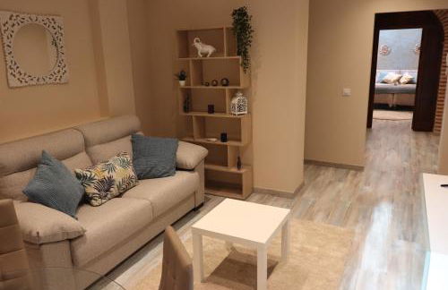 Apartamentos turísticos Desiree - Foto 10