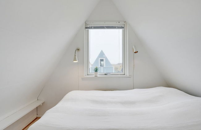 "Mijat" - 100m from the sea - Foto 4