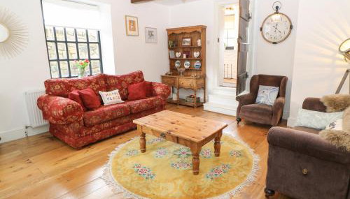 The Cottage - Foto 5