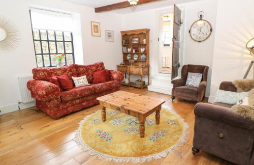 The Cottage - Foto 5