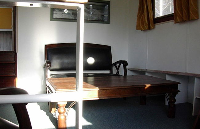 Boat For Guest - Foto 10