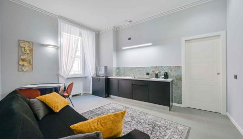 Porta 92 Romana - Foto 5